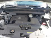 ✅ 2016 Nissan Pathfinder SV • VIN: 5N1AR2MM7GC666375 • Лот: 43908619. Опубликован ранее на IAAI с пробегом 94 470 миль. Бесплатный доступ к архиву аукционных продаж из США и подробный отчёт об истории автомобиля на DreamBid. Изображение 10.