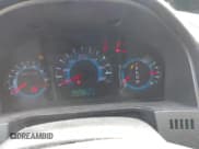 ✅ 2012 Ford Fusion SE • VIN: 3FAHP0HAXCR154656 • Lot: 43773683. Wystawiony na IAAI z przebiegiem 140 791 mil. Bezpłatny archiwum sprzedaży aukcyjnych z USA i szczegółowy raport historii pojazdu na DreamBid. Zdjęcie 7.