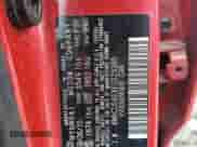 ✅ 2015 Hyundai Accent Sport • VIN: KMHCU5AEXFU225385 • Лот: 67899755. Опубликован ранее на Copart с пробегом 107 389 миль. Бесплатный доступ к архиву аукционных продаж из США и подробный отчёт об истории автомобиля на DreamBid. Изображение 12.