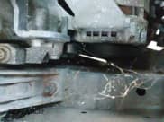 ✅ 2009 Chevrolet HHR 1LT • VIN: 3GNCA23B99S545422 • Лот: 43455021. Опубликован ранее на IAAI с пробегом 177 154 миль. Бесплатный доступ к архиву аукционных продаж из США и подробный отчёт об истории автомобиля на DreamBid. Изображение 12.