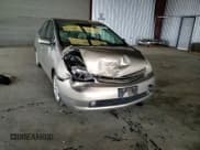 ✅ 2007 Toyota Prius Touring • VIN: JTDKB20U677682661 • Лот: 85420605. Опубликован ранее на Copart с пробегом 189 253 миль. Бесплатный доступ к архиву аукционных продаж из США и подробный отчёт об истории автомобиля на DreamBid. Изображение 13.