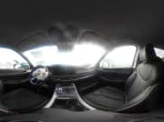 ✅ 2023 Hyundai Palisade SEL • VIN: KM8R2DGE0PU621697 • Lot: 43428785. Listed on IAAI with 21,558 mi. Free auction sales archive from the USA and detailed vehicle history report at DreamBid. Image 19.