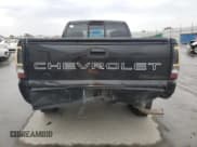 ✅ 2004 Chevrolet Silverado 1500 Work Truck • VIN: 1GCEC14X84Z268421 • Лот: 80115594. Опубликован ранее на Copart с пробегом 255 535 миль. Бесплатный доступ к архиву аукционных продаж из США и подробный отчёт об истории автомобиля на DreamBid. Изображение 6.