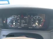 ✅ 2018 Land Rover Range Rover Velar R-Dynamic SE • VIN: SALYL2RX8JA740695 • Лот: 42012510. Опубликован ранее на IAAI с пробегом 93 138 миль. Бесплатный доступ к архиву аукционных продаж из США и подробный отчёт об истории автомобиля на DreamBid. Изображение 7.