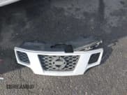 ✅ 2018 Nissan NV200 SV • VIN: 3N6CM0KN9JK702688 • Lot: 43255638. Listed on IAAI with 292,608 mi. Free auction sales archive from the USA and detailed vehicle history report at DreamBid. Image 12.