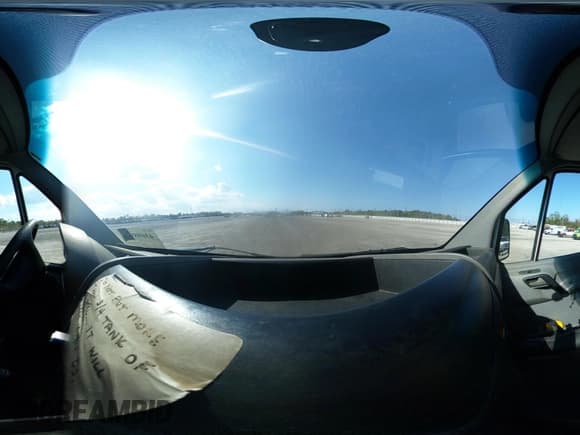 ✅ 2012 Mercedes-Benz Sprinter Cargo • VIN: WD3PE8CB8C5682025 • Lot: 43695918. Wystawiony na IAAI z przebiegiem 410 272 mil. Bezpłatny archiwum sprzedaży aukcyjnych z USA i szczegółowy raport historii pojazdu na DreamBid. Zdjęcie 18.