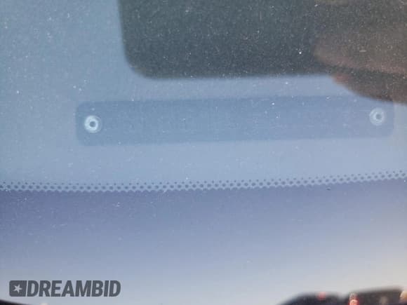 ✅ 2002 Subaru Legacy Outback • VIN: 4S3BH675826608872 • Lot: 74452644. Listed on Copart with 250,426 mi. Free auction sales archive from the USA and detailed vehicle history report at DreamBid. Image 13.