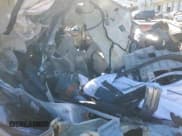 ✅ 2020 Chrysler Pacifica Limited • VIN: 2C4RC1GG2LR112624 • Lot: 87076615. Listed on Copart with Not provided. Free auction sales archive from the USA and detailed vehicle history report at DreamBid. Image 10.