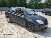 ✅ 2003 Toyota ECHO • VIN: JTDBT123735032979 • Лот: 38977224. Опубликован ранее на Copart с пробегом 89 638 миль. Бесплатный доступ к архиву аукционных продаж из США и подробный отчёт об истории автомобиля на DreamBid. Изображение 4.