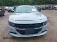2020 Dodge Charger SXT с VIN 2C3CDXBG4LH241259, выставлен на аукционе IAAI как лот 43293970 с пробегом 53 950 миль миль и . История ставок и продаж доступна на DreamBid. Изображение 12.