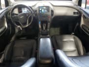 ✅ 2015 Chevrolet Volt • VIN: 1G1RD6E43FU133226 • Lot: 79694364. Wystawiony na Copart z przebiegiem 109 616 mil. Bezpłatny archiwum sprzedaży aukcyjnych z USA i szczegółowy raport historii pojazdu na DreamBid. Zdjęcie 8.