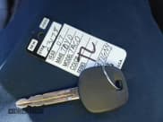 ✅ 2007 Toyota Tacoma • VIN: 5TEUU42N77Z435775 • Lot: 41846656. Wystawiony na IAAI z przebiegiem 220 936 mil. Bezpłatny archiwum sprzedaży aukcyjnych z USA i szczegółowy raport historii pojazdu na DreamBid. Zdjęcie 11.