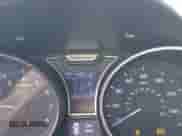 2014 Hyundai Veloster Turbo z VIN KMHTC6AE4EU184467, wystawiony jako IAAI lot #43457856 z przebiegiem 149 546 mil mil oraz . Historia ofert i sprzedaży dostępna na DreamBid. Obrazek 7.