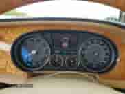 ✅ 2012 Bentley Continental GT • VIN: SCBGR3ZA0CC074963 • Lot: 90690125. Listed on Copart with 29,031 mi. Free auction sales archive from the USA and detailed vehicle history report at DreamBid. Image 9.