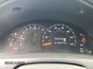 ✅ 2010 Toyota Camry XLE • VIN: 4T1BF3EK8AU006623 • Lot: 90913635. Listed on Copart with 296,136 mi. Free auction sales archive from the USA and detailed vehicle history report at DreamBid. Image 9.