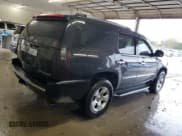 ✅ 2012 Cadillac Escalade Luxury • VIN: 1GYS4BEFXCR149970 • Lot: 90317465. Wystawiony na Copart z przebiegiem 163 385 mil. Bezpłatny archiwum sprzedaży aukcyjnych z USA i szczegółowy raport historii pojazdu na DreamBid. Zdjęcie 3.