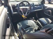 ✅ 2009 Smart fortwo Passion • VIN: WMEEK31X39K219583 • Лот: 64271754. Опубликован ранее на Copart с пробегом 31 313 миль. Бесплатный доступ к архиву аукционных продаж из США и подробный отчёт об истории автомобиля на DreamBid. Изображение 8.