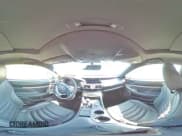 ✅ 2017 Lexus RC 350 • VIN: JTHSE5BC9H5007556 • Lot: 66824445. Listed on Copart with 39,907 mi. Free auction sales archive from the USA and detailed vehicle history report at DreamBid. Image 14.