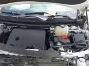 ✅ 2023 Chevrolet Traverse High Country • VIN: 1GNEVNKW7PJ108505 • Lot: 42315127. Wystawiony na IAAI z przebiegiem 79 674 mil. Bezpłatny archiwum sprzedaży aukcyjnych z USA i szczegółowy raport historii pojazdu na DreamBid. Zdjęcie 10.