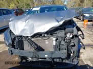 ✅ 2023 Kia Forte LXS • VIN: 3KPF24AD6PE685670 • Lot: 43520081. Listed on IAAI with 38,544 mi. Free auction sales archive from the USA and detailed vehicle history report at DreamBid. Image 12.