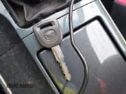 ✅ 2006 Mazda 6 Sport Mazdaspeed • VIN: JM1GG12L361104265 • Lot: 43720360. Wystawiony na IAAI z przebiegiem 166 923 mil. Bezpłatny archiwum sprzedaży aukcyjnych z USA i szczegółowy raport historii pojazdu na DreamBid. Zdjęcie 11.