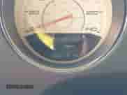 2014 Dodge Challenger SXT with VIN 2C3CDYAG5EH179879, listed as a IAAI auction lot 43410567 with 206,805 mi miles and . Bid and sale history available at DreamBid. Image 15.