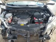 ✅ 2014 Toyota RAV4 XLE • VIN: JTMWFREV0EJ007775 • Лот: 69606225. Опубликован ранее на Copart с пробегом 91 847 миль. Бесплатный доступ к архиву аукционных продаж из США и подробный отчёт об истории автомобиля на DreamBid. Изображение 11.