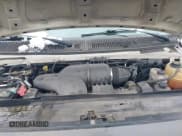 ✅ 2012 Ford Econoline Passenger XL • VIN: 1FBNE3BL3CDA16422 • Lot: 41631494. Wystawiony na IAAI z przebiegiem 227 484 mil. Bezpłatny archiwum sprzedaży aukcyjnych z USA i szczegółowy raport historii pojazdu na DreamBid. Zdjęcie 10.