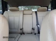 ✅ 2012 Hyundai Santa Fe Limited • VIN: 5XYZK4AG3CG151997 • Lot: 37050674. Listed on Copart with 150,329 mi. Free auction sales archive from the USA and detailed vehicle history report at DreamBid. Image 10.