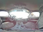 ✅ 2014 Mazda MX-5 Miata Club • VIN: JM1NC2MF1E0236686 • Lot: 65129985. Listed on Copart with 71,415 mi. Free auction sales archive from the USA and detailed vehicle history report at DreamBid. Image 14.