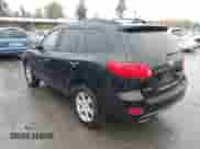 2007 Hyundai Santa Fe SE с VIN 5NMSH13E57H120031, выставлен на аукционе IAAI как лот 43606848 с пробегом 169 933 миль миль и . История ставок и продаж доступна на DreamBid. Изображение 3.
