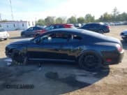 ✅ 2010 Bentley Continental GT • VIN: SCBCP7ZAXAC066426 • Lot: 43333931. Listed on IAAI with 69,839 mi. Free auction sales archive from the USA and detailed vehicle history report at DreamBid. Image 15.