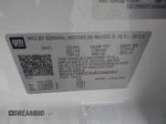 ✅ 2021 Chevrolet Silverado 1500 RST • VIN: 3GCUYEED1MG358762 • Lot: 42544777. Wystawiony na IAAI z przebiegiem 27 782 mil. Bezpłatny archiwum sprzedaży aukcyjnych z USA i szczegółowy raport historii pojazdu na DreamBid. Zdjęcie 9.