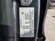 ✅ 2025 Tesla Model 3 Long Range • VIN: 5YJ3E1EA3SF023962 • Lot: 85928395. Listed on Copart with 19,655 mi. Free auction sales archive from the USA and detailed vehicle history report at DreamBid. Image 12.