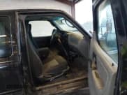 ✅ 2007 Ford Ranger XLT • VIN: 1FTZR45E87PA73918 • Лот: 43597980. Опубликован ранее на IAAI с пробегом 300 944 миль. Бесплатный доступ к архиву аукционных продаж из США и подробный отчёт об истории автомобиля на DreamBid. Изображение 5.