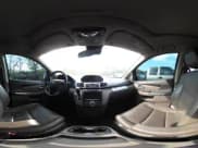 ✅ 2014 Honda Odyssey EX-L • VIN: 5FNRL5H60EB120877 • Lot: 42061130. Wystawiony na IAAI z przebiegiem 215 356 mil. Bezpłatny archiwum sprzedaży aukcyjnych z USA i szczegółowy raport historii pojazdu na DreamBid. Zdjęcie 19.