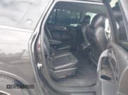 ✅ 2014 Buick Enclave Leather • VIN: 5GAKRBKD2EJ298080 • Lot: 43408776. Listed on IAAI with 152,930 mi. Free auction sales archive from the USA and detailed vehicle history report at DreamBid. Image 8.