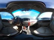 ✅ 2008 Lexus GX 470 • VIN: JTJBT20X180152788 • Lot: 43707813. Wystawiony na IAAI z przebiegiem Nie podano. Bezpłatny archiwum sprzedaży aukcyjnych z USA i szczegółowy raport historii pojazdu na DreamBid. Zdjęcie 18.