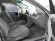 2003 Chevrolet Malibu z VIN 1G1ND52J63M702679, wystawiony jako IAAI lot #41469911 z przebiegiem 54 592 mil mil oraz . Historia ofert i sprzedaży dostępna na DreamBid. Obrazek 5.