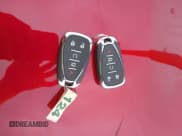 ✅ 2023 Chevrolet Camaro LT1 • VIN: 1G1FF1R78P0109114 • Lot: 42107945. Listed on IAAI with Not provided. Free auction sales archive from the USA and detailed vehicle history report at DreamBid. Image 11.