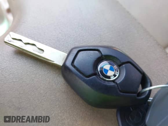 2003 BMW 3 Series 325xi with VIN WBAEU33443PM57039, listed as a IAAI auction lot 42649846 with 187,212 mi miles and . Bid and sale history available at DreamBid. Image 11.