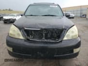 ✅ 2005 Lexus GX 470 • VIN: JTJBT20X950088480 • Lot: 65237365. Wystawiony na Copart z przebiegiem 315 002 mil. Bezpłatny archiwum sprzedaży aukcyjnych z USA i szczegółowy raport historii pojazdu na DreamBid. Zdjęcie 5.