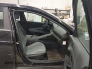 ✅ 2024 Hyundai Elantra Limited • VIN: KMHLN4DJ7RU114121 • Лот: 43253574. Опубликован ранее на IAAI с пробегом 35 101 миль. Бесплатный доступ к архиву аукционных продаж из США и подробный отчёт об истории автомобиля на DreamBid. Изображение 5.