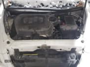 ✅ 2009 Chevrolet HHR 2LT • VIN: 3GNCA53V99S571191 • Lot: 43258645. Listed on Copart with 157,675 mi. Free auction sales archive from the USA and detailed vehicle history report at DreamBid. Image 12.