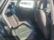 ✅ 2013 Audi allroad A4 Premium Plus • VIN: WA1UFAFL8DA172729 • Lot: 82091955. Listed on Copart with 37,286 mi. Free auction sales archive from the USA and detailed vehicle history report at DreamBid. Image 10.