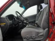 ✅ 2005 Hyundai Elantra GLS • VIN: KMHDN46D95U023812 • Lot: 43468245. Wystawiony na Copart z przebiegiem 103 453 mil. Bezpłatny archiwum sprzedaży aukcyjnych z USA i szczegółowy raport historii pojazdu na DreamBid. Zdjęcie 7.