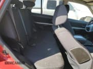 ✅ 2012 Suzuki Grand Vitara Premium • VIN: JS3TE0D62C4100130 • Lot: 48662145. Listed on Copart with 81,557 mi. Free auction sales archive from the USA and detailed vehicle history report at DreamBid. Image 11.