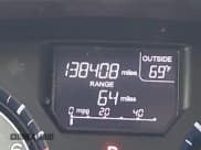 ✅ 2013 Honda Odyssey EX • VIN: 5FNRL5H49DB068579 • Lot: 43625643. Listed on IAAI with 138,408 mi. Free auction sales archive from the USA and detailed vehicle history report at DreamBid. Image 16.