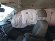 ✅ 2019 Chevrolet Tahoe LT • VIN: 1GNSCBKC4KR226552 • Lot: 43548303. Wystawiony na IAAI z przebiegiem Nie podano. Bezpłatny archiwum sprzedaży aukcyjnych z USA i szczegółowy raport historii pojazdu na DreamBid. Zdjęcie 5.