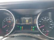 ✅ 2015 Ford Mustang GT • VIN: 1FA6P8CF9F5423665 • Lot: 43110117. Listed on IAAI with 83,501 mi. Free auction sales archive from the USA and detailed vehicle history report at DreamBid. Image 7.